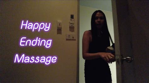 happy ending message near me|Erotic Massage Parlors in Louisville and Happy Endings KY